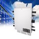 thumbnail image 5 of Equipos Eléctricos, Fuentes De Alimentación De Micro Inversor WVC-1200W Suministros Eléctricos Lograr Más, 5 of 8
