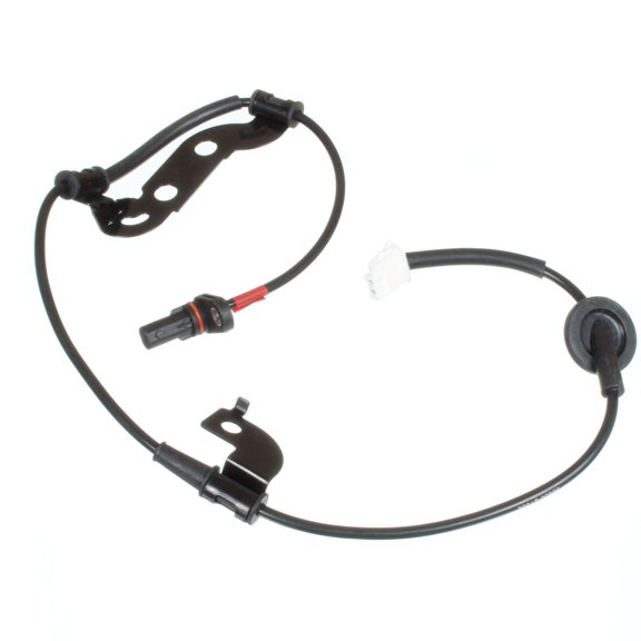 HOLSTEIN 2ABS0887 ABS Wheel Speed Sensor For 11-16 Kia Optima