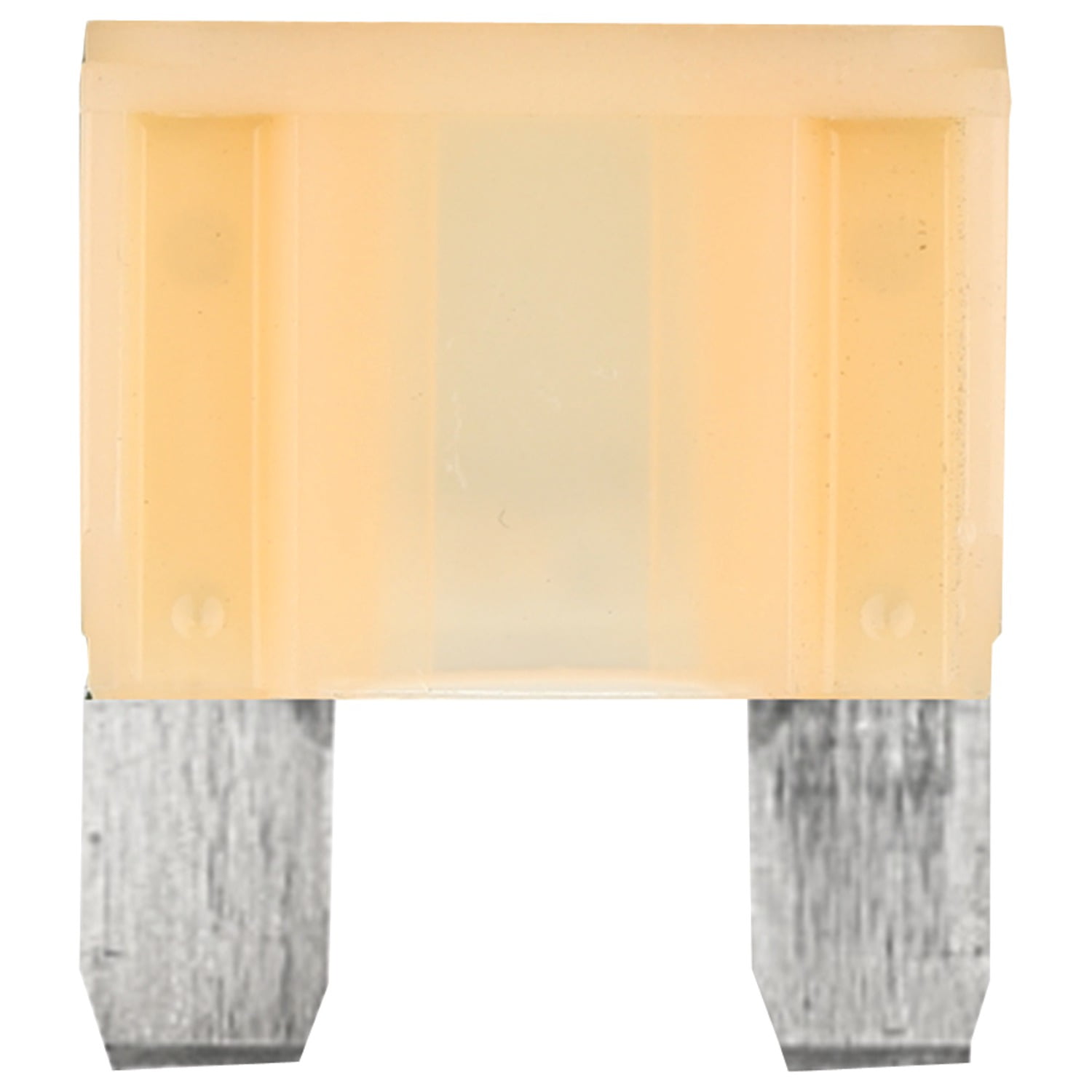 Install Bay® Max80 Maxi Fuse (80 Amps)