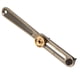 thumbnail image 3 of Kit De Herramientas Para Abridor De Relojes, Herramienta Para Abridor De Relojes Fácil De Operar Para Reparación De Relojes, 3 of 7