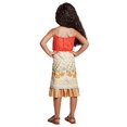 thumbnail image 2 of Disguise Moana Classic Costume, 2 of 2