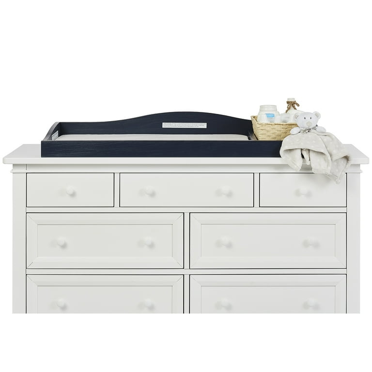Changing table topper walmart cheap