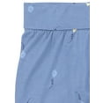thumbnail image 6 of Carter's Child of Mine Baby ComfySoft Pants, 2-Pack, Sizes Preemie-18 Months, 6 of 10