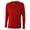 Red, variant on THERMO COMPRESSION LS YTH