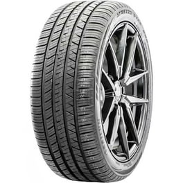 専用3 SAILUN 225/50R18 2022年製 WORK ノーマル 専用3 SAILUN 225/50R18 2022年製 WORK ノーマル - メルカリ