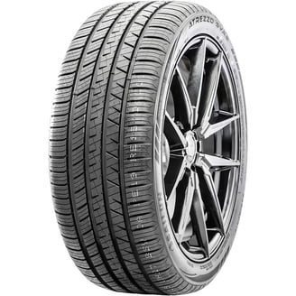 Kumho Majesty 9 Solus TA91 245/45R20 103W XL High Performance a/s
