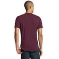 thumbnail image 2 of District ® The Concert Tee ® DT5000, 2 of 6