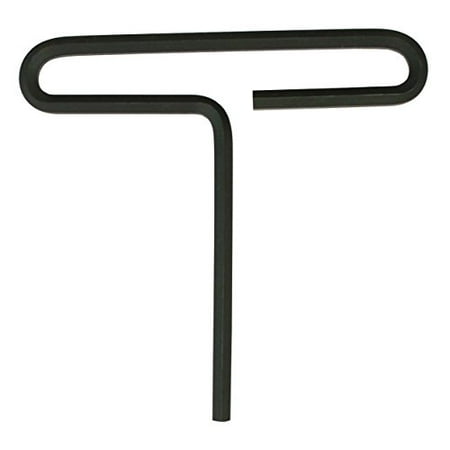 

Bondhus 15610 3/16 Loop T-Handle w/ProGuard Finish (2-pc)