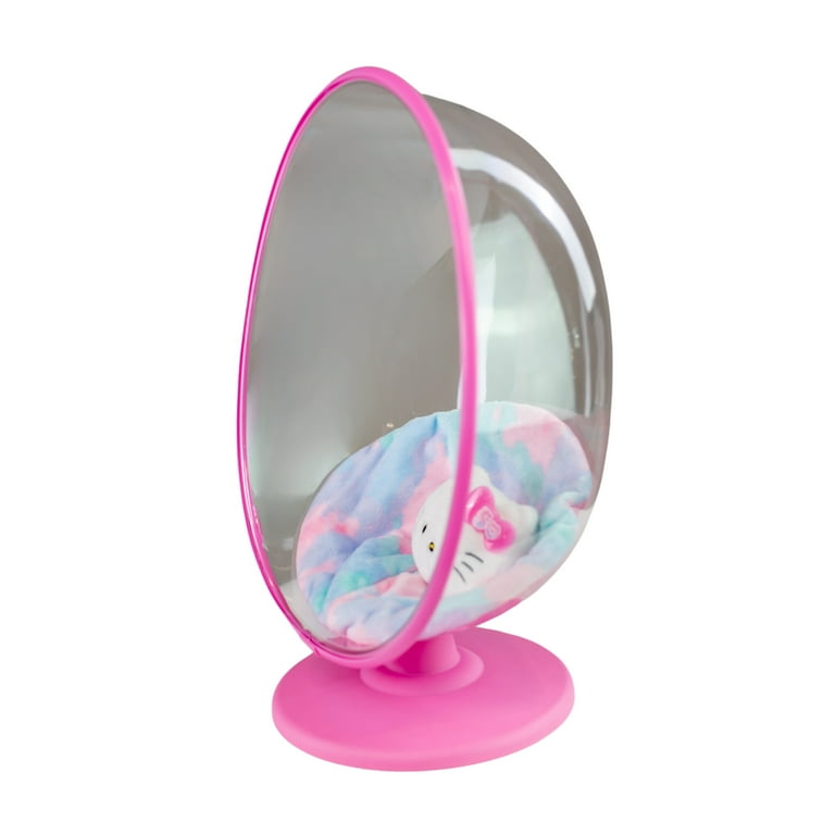 My life egg chair hotsell