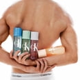 thumbnail image 2 of Bruma corporal Calvin Klein CK Silky Coconut 100 ml, 2 of 7