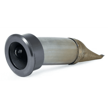 Yoshimura SA-02-K; Rs-2 Exhaust Spark Arrestor Insert 1.5 In Replacement Part