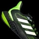 thumbnail image 4 of Tenis Adidas 4DFWD Pulse 29 cm Q46451, 4 of 6