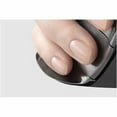 thumbnail image 5 of Evoluent VerticalMouse D Large, 5 of 8