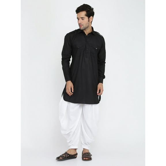 Mens Handmade Designer Wear Indian Clothing/ Mens Kurta Salwar Set Ethnic Wear