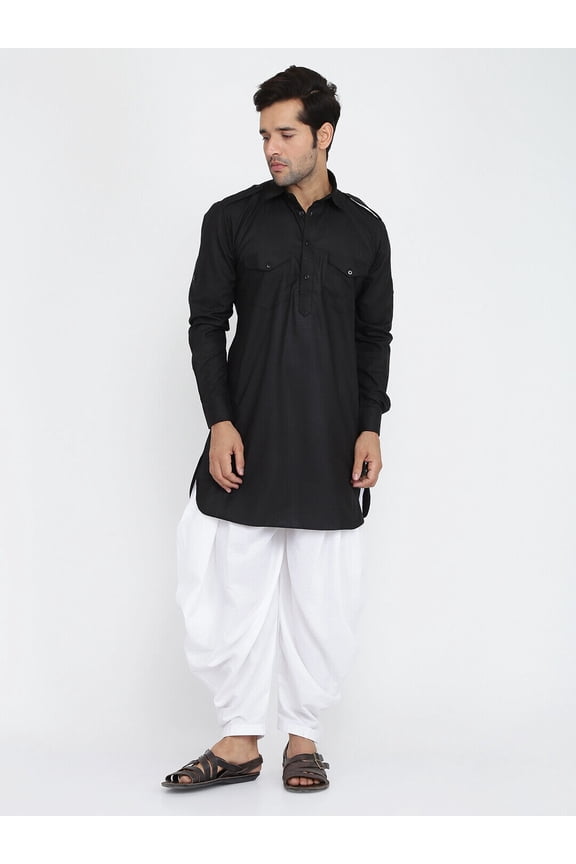 Designer Clothing for Men Indian Clothing / Outfit of...