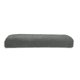 thumbnail image 1 of Funda de sofá de felpa lavable, antideslizante, gruesa y suave, protector de sofá para mascotas, protector de muebles para sofás de dos plazas, funda para cama de perro, manta para sofá para sala de, 1 of 6