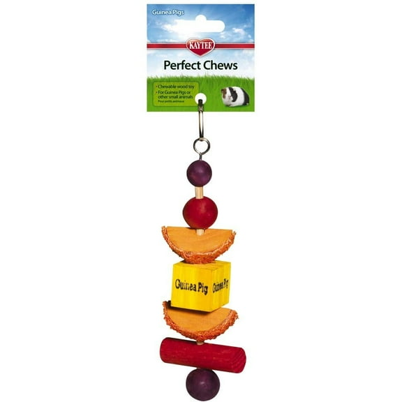 Kaytee Perfect Chews for Guinea Pigs