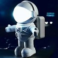 thumbnail image 4 of Led Usb S Portable Ing Adjable, 4 of 5