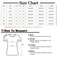 thumbnail image 3 of Ankola Women's Casual Crewneck Base Layer Sweater Warm Solid Long Sleeve Slim Fit Pullover Knit Sweater Top, 3 of 3