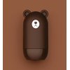 Image thumbnail_image