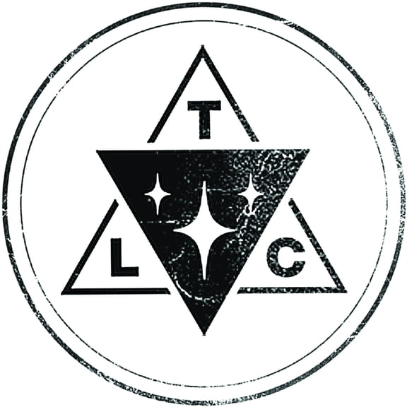 Lions Constellation - New Moon Rising - Music & Performance - Vinyl