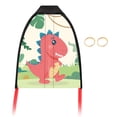 thumbnail image 4 of Bolsa Ehuebsd libre de BPA, 4 of 5