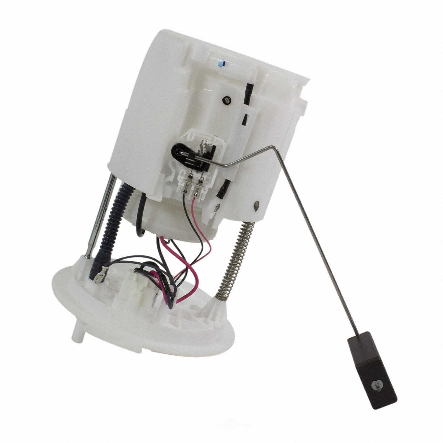 Motorcraft PFS-1073 Fuel Pump And Sender Assembly