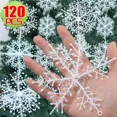 thumbnail image 1 of 3Pcs Christmas Mini Doll Hanging Christmas Tree Pendant Pink Plush Doll Pendant Home Christmas Decoration Navidad 2024 Natal, 1 of 5