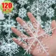 thumbnail image 1 of Gnome Doll Navidad Kids 2023 New Year Gifts Forest Old Man Christmas Mini Doll Christmas Tree Pendant Xmas Decorations for Home, 1 of 5