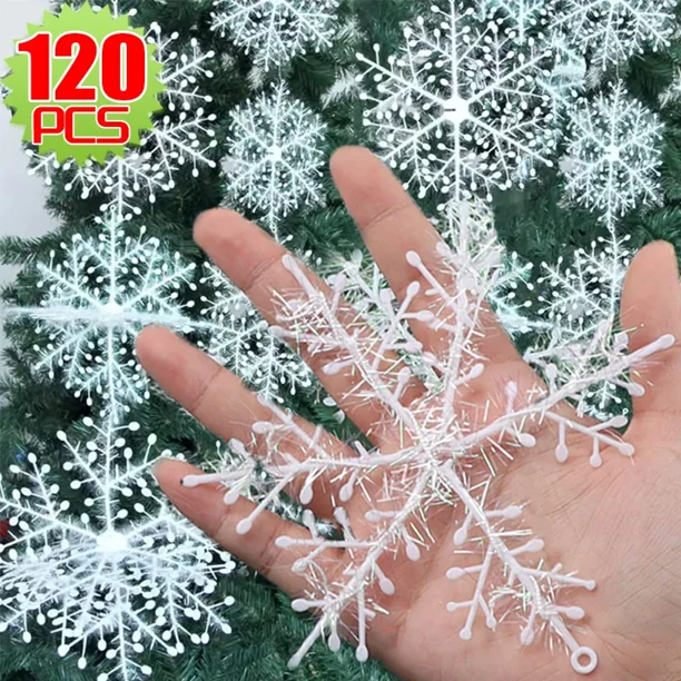 Gnome Doll Navidad Kids 2023 New Year Gifts Forest Old Man Christmas Mini Doll Christmas Tree Pendant Xmas Decorations for Home