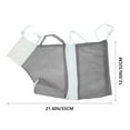 thumbnail image 2 of AURARMLET Bolsa De Malla Ajustable Para De Con Asa Y Para Uso En Exteriores, 2 of 5