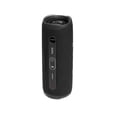 thumbnail image 4 of Parlante Bluetooth JBL Flip 6 resistente al agua PartyBoost negro, 4 of 7