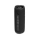 thumbnail image 4 of Parlante Bluetooth JBL Flip 6 resistente al agua PartyBoost negro, 4 of 7