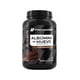 thumbnail image 1 of Suplemento Albumina De Huevo ProWinner Polvo Sabor Chocolate 1200 Gr, 1 of 4