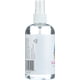 thumbnail image 4 of Geo F. Trumper Crema de Afeitar Suave con Aceite de Coco 75 Gramos, 4 of 5