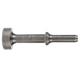thumbnail image 1 of Pneumatic Air Hammer Bit Air Hammer Rivet Bits Set Smoothing Pneumatic Drifts Extended Length Impact Tool Power Hammer Drills, 1 of 7