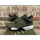 thumbnail image 3 of Ni - ke New 10 Ni - ke Air Jordan 4 IV Retro SE Craft Medium Olive Green FB9927-200 Men's, 3 of 5