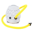 thumbnail image 1 of AMONIDA SUP Pump Air Pump Inflator Foot Activated Pump, Portable Foot Pump, Manual Pump For Fishing Inflatable Boat Rubber Dinghy, 1 of 8