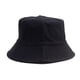 thumbnail image 2 of Sombrero de sol unisex bordado con diseño de Bucket Hat Boo Ghost para mujer, 2 of 3