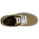 thumbnail image 5 of Zapatillas de lona Sneaker Vans Atwood para hombre Cozy Plaid 8US, 5 of 7