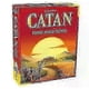 thumbnail image 4 of English version board game puzzle leisure toy game card 25th anniversary edition playing games 2-8 people party card games Gifts 2025, 4 of 5