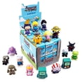 thumbnail image 2 of Adventure Time Mini Blind Box Figure Kidrobot Vinyl Series 2 Mystery(Included 1 mystery figure), 2 of 2