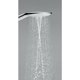 thumbnail image 3 of Raindance Select S Teleducha 150 3 jets, 28587, Color: Cromo / Blanco - 28587400, 3 of 5