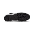 thumbnail image 5 of Zapatillas Converse Chuck Taylor All Star 8.5 Negro, 5 of 5