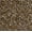 Light Brown (Plain Vinyl), variant on S4Sassy Modern Leopard Print Wallpaper - Blue Wall Covering, 25" X 240" Self-Adhesive Plain Vinyl Wallpaper, Decorative Wallwrap, Easy Diy Wall Covering For Bedroom, Cabinets, Living Spaces