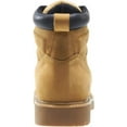 thumbnail image 7 of Wolverine Floorhand Waterproof 6" Boot Women 8 Wheat, 7 of 7