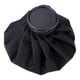 thumbnail image 2 of Bolsa de hielo para lesiones, hinchazón, dolor de cabeza, alivio del dolor, primeros auxilios, reutilizable, recargable, flexible e impermeable, estilo vejiga, paquete frío con tornillo, 2 of 5