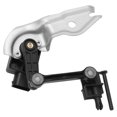thumbnail image 1 of Air Suspension Height Level Sensor, OEM Standard Front Right 7L0616214C  For Car, 1 of 8