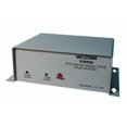 thumbnail image 1 of VALCOM Contrôle de Page - 1 Zone 1 Voie, 1 of 1