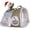 Army Green, variant on Scratch-Resistant Bearded Dragon Backpack Foldable Gecko Carrier Ventilation Travel Bag with Clear View Window Dual Carry Cage Options for Travel Hiking & Vet Visits